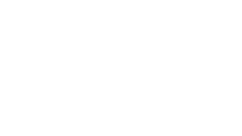 Penn State's School Code - All Campuses 003329