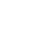 PSU FAFSA Code 003329
