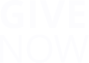 Give Now