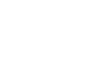 Nittany Scholars Program