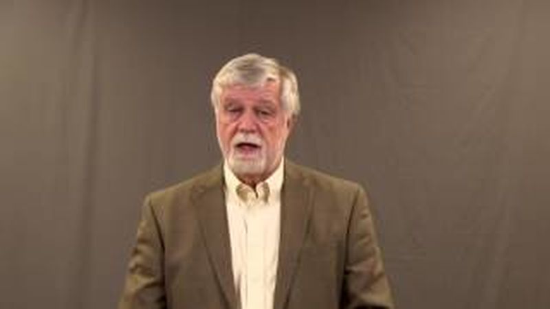 WPN Overview - Dr. David Chown