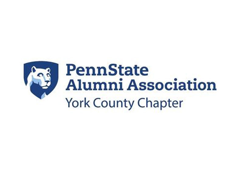 Penn State Alumni Association - York County Chapter