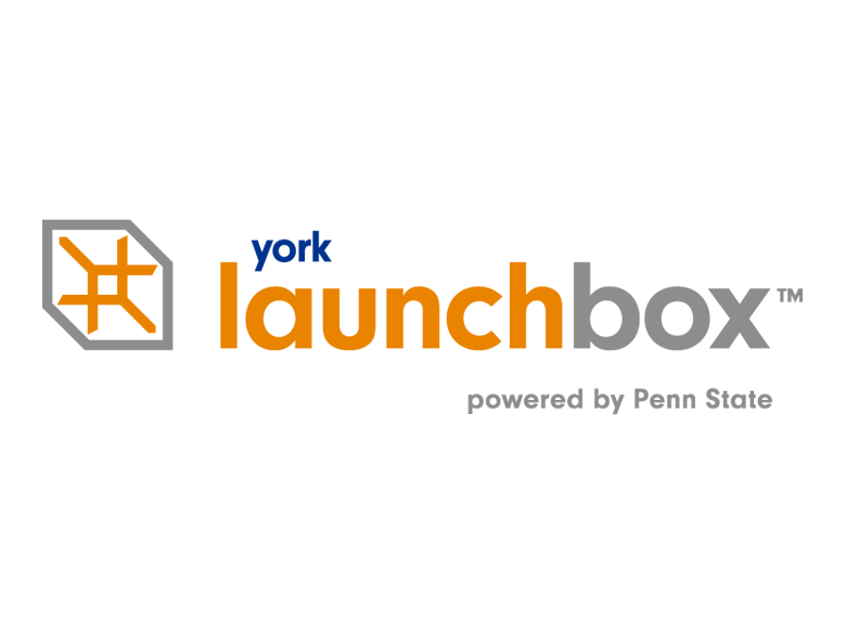 York LaunchBox powered by Penn State