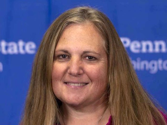 Beth Montemurro