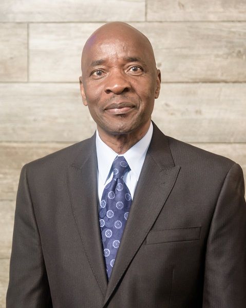 Fulgentius Lugemwa