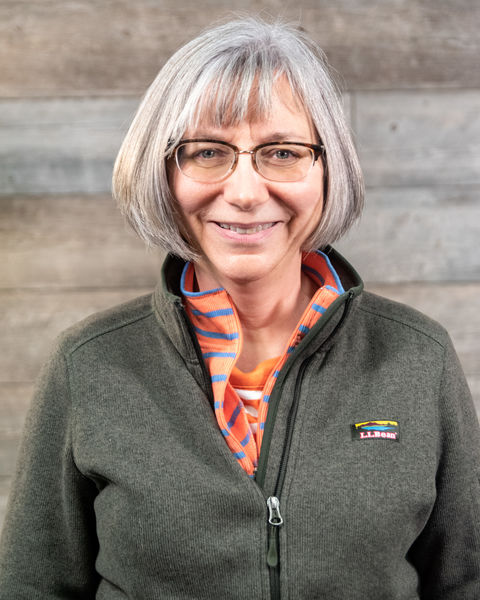 Marcy H. Nicholas
