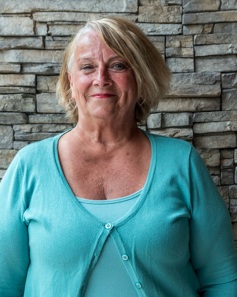 Cathy E. Sheaffer