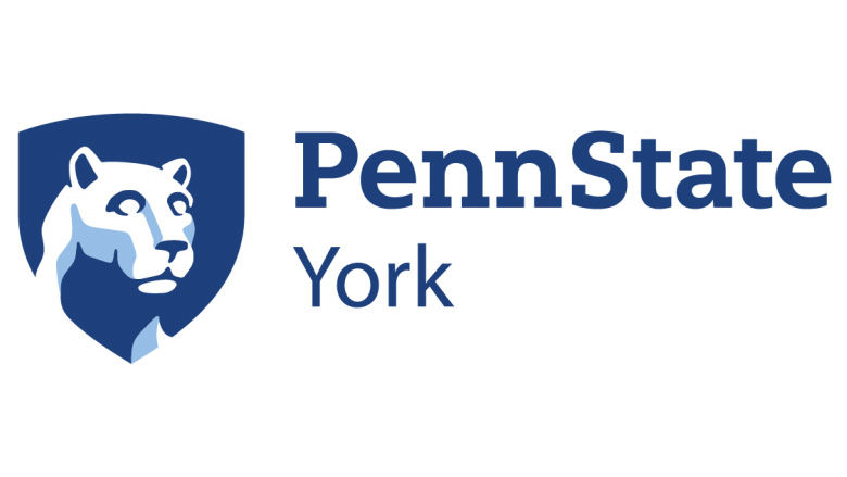 Penn State York Mark