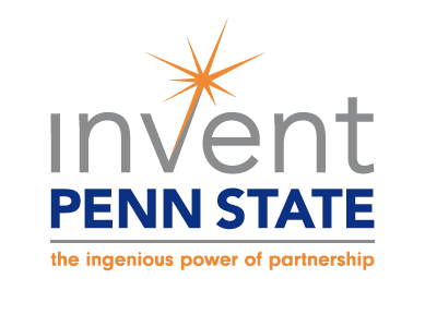 Invent Penn State