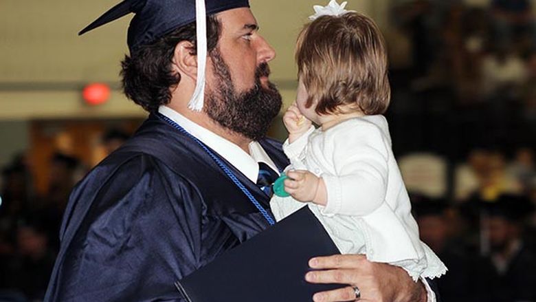 2019CommencementMontAlto