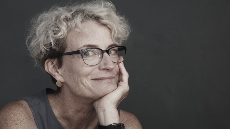 Ashton Applewhite