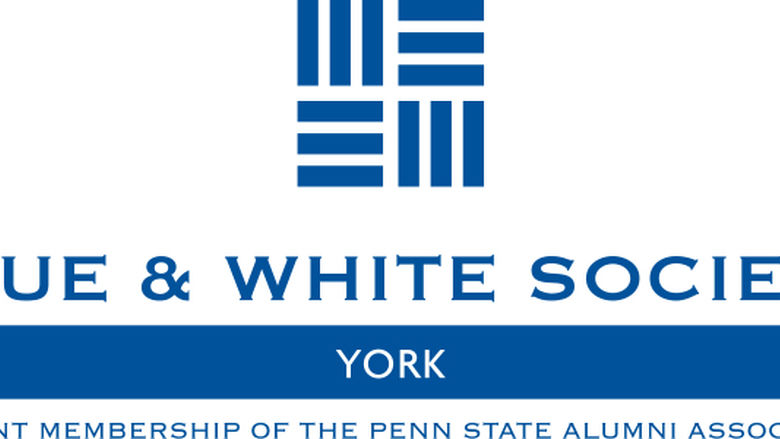 York BWS Essay Contest