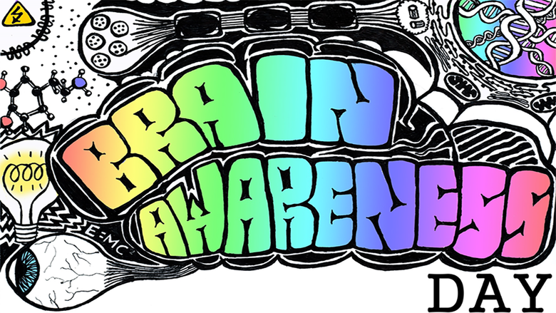 Brain Awareness Day York