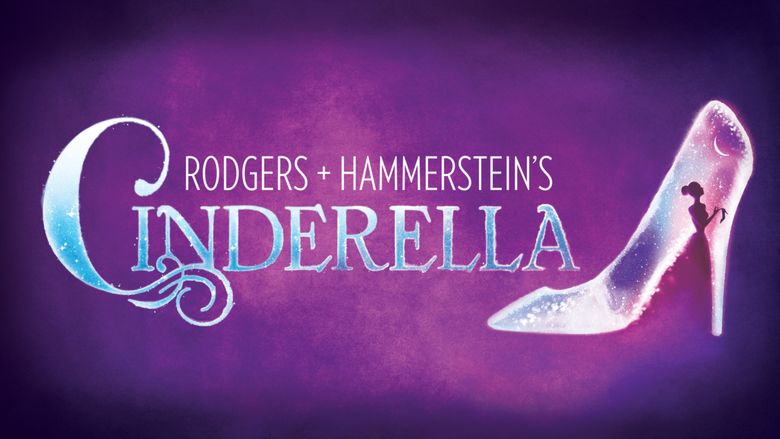 Cinderella at The Pullo Center