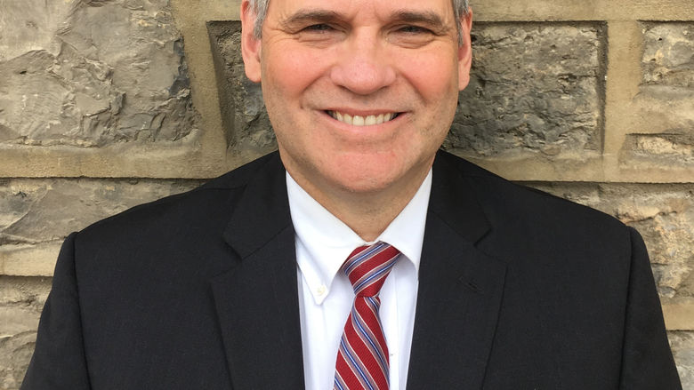 David Christiansen