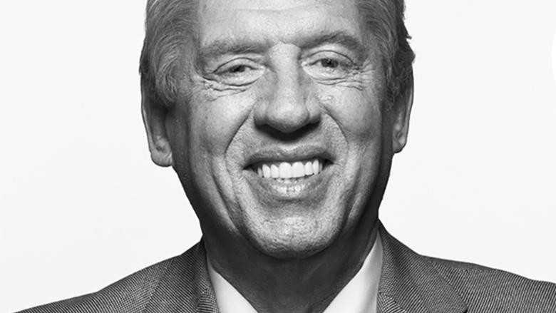 John C. Maxwell