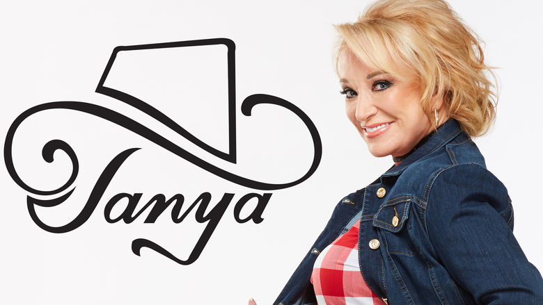 Tanya Tucker