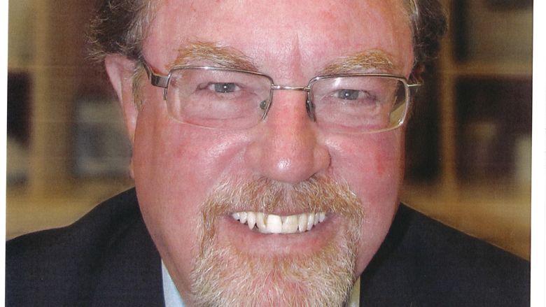 William S. Shipley III