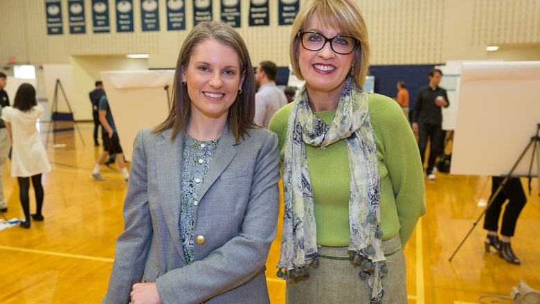 Research Symposium Speakers Penn State Brandywine