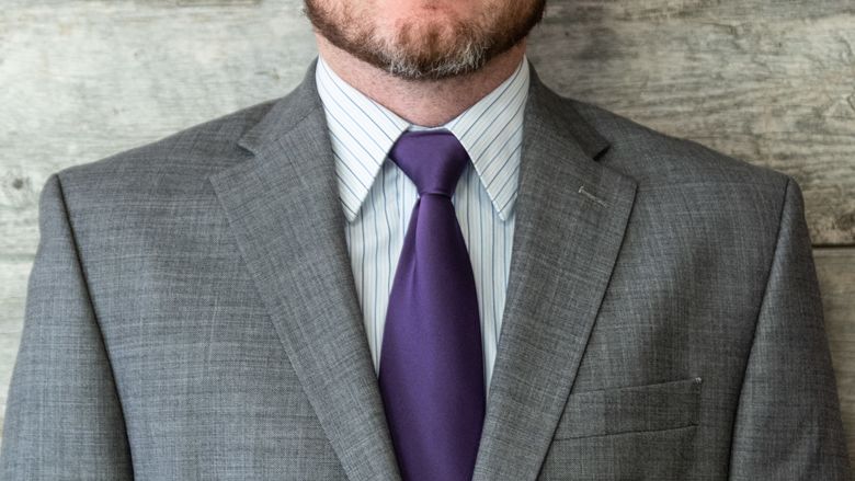 Allan Lehman