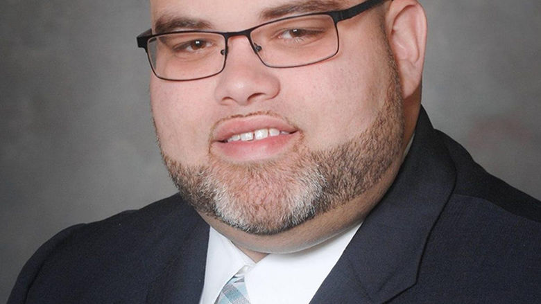 Aneury Perez