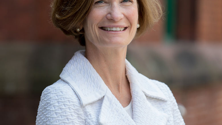 Jane Conover