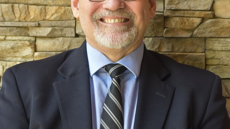 David Christiansen