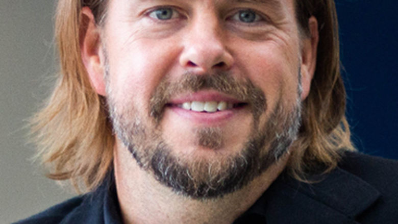 Kirk French