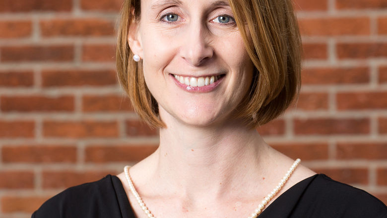 Kerryn Fulton