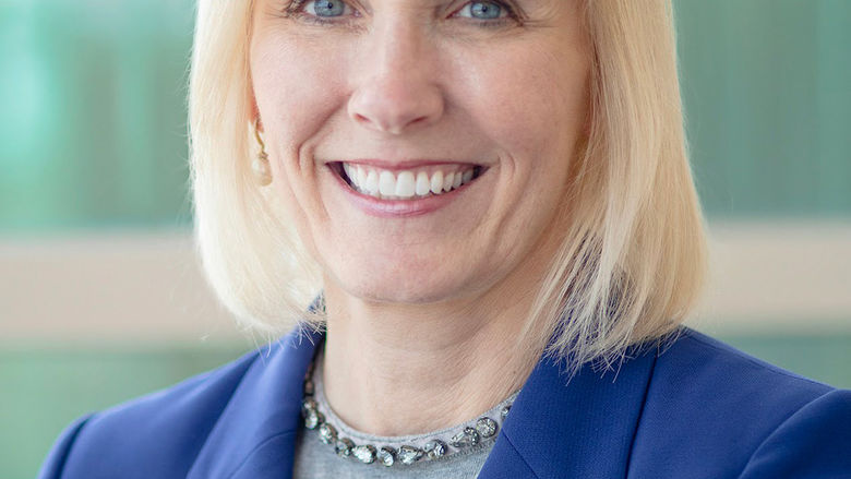 Roxanna L. Gapstur, Ph.D., RN