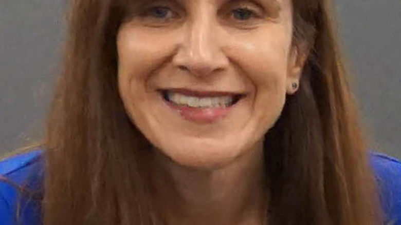MaryEllen Higgins