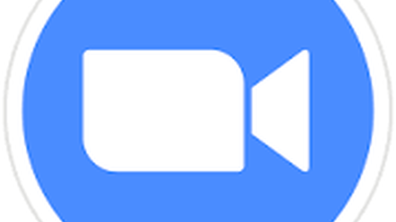Remote Teaching Zoom