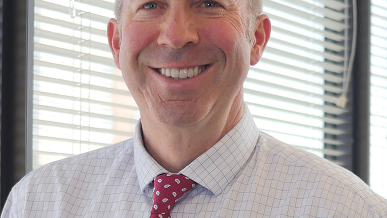 Jeff Rehmeyer
