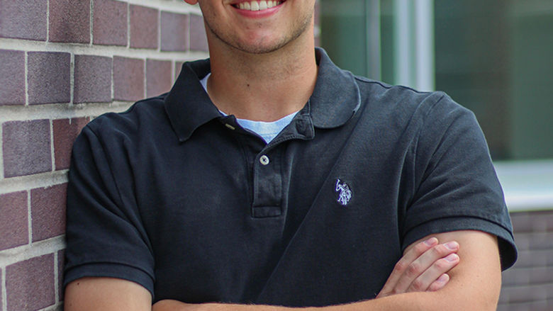John Dyson