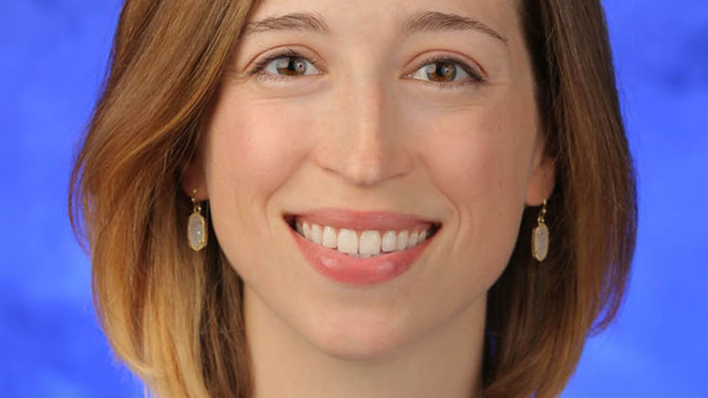 Katherine Dalke, MD