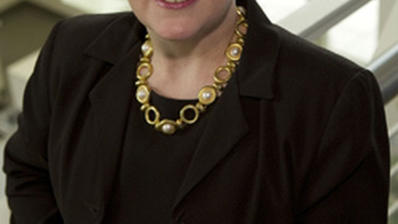 Kelly Wylam