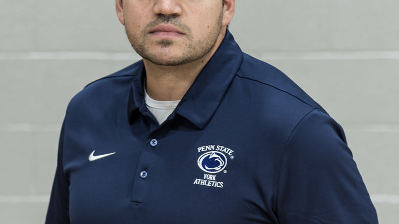 Matt Rotonda
