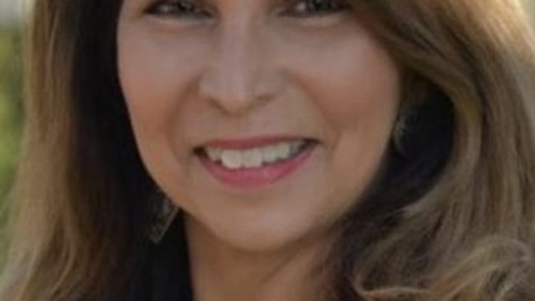 Delma Rivera-Lytle