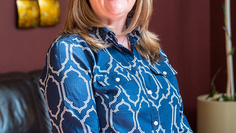 Terri Smith