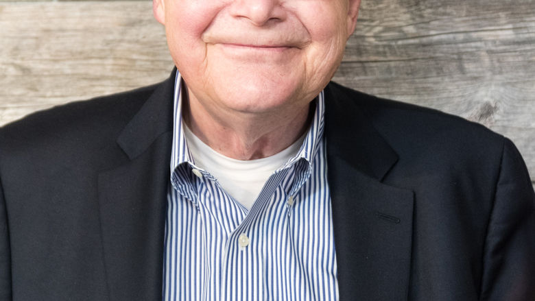 Terry L. Allison