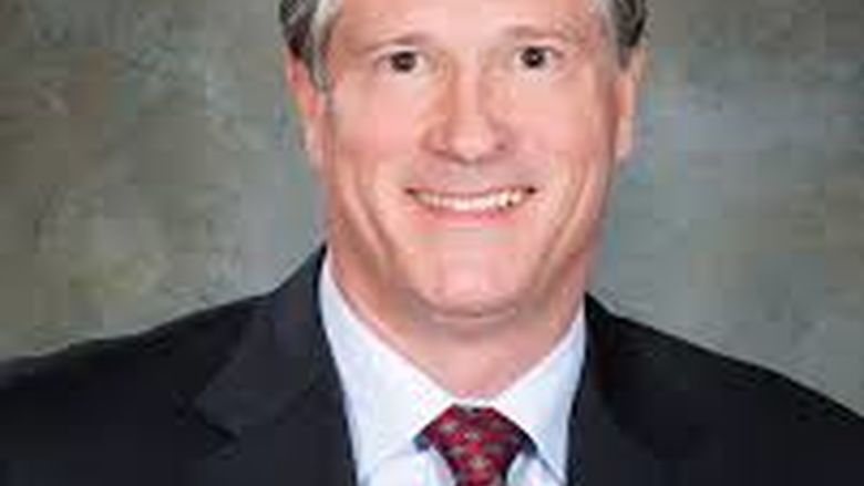 William T. Yanavitch