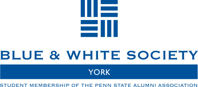 York BWS Essay Contest