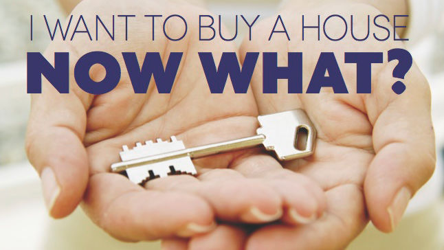 Keys to Better Home Buying Experience